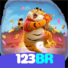 123BR：Jogue slots, aposte no futebol e ganhe grandes prêmios em nosso cassino!
