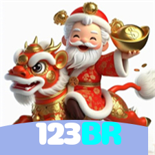123BR：Jogue slots, aposte no futebol e conquiste grandes vitórias!