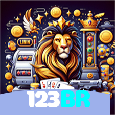123BR：Poker, blackjack e apostas em futebol online, tudo no melhor cassino!