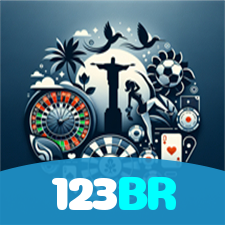 123BR：As melhores slots com grandes vitórias te aguardam! Jogue agora!