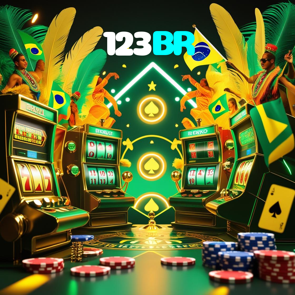 123BR:Cada rodada na roleta é uma chance de ganhar prêmios enormes!