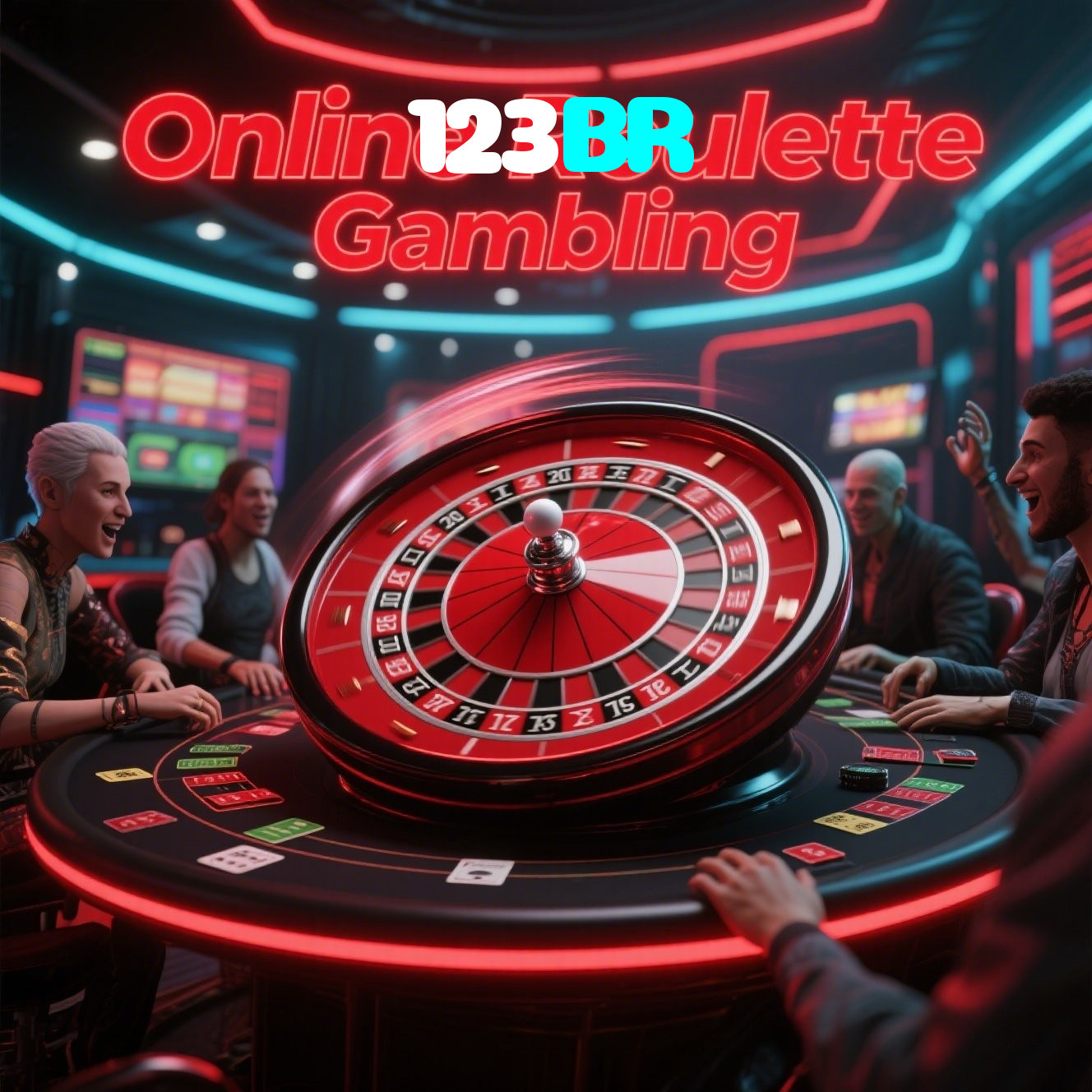 123BR:Jogue blackjack e conquiste a vitória no cassino online!