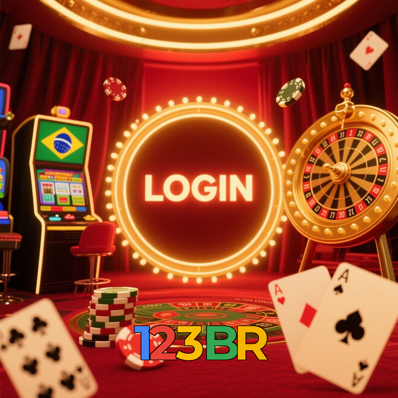 123BR:As melhores slots e jackpots estão esperando por você! Jogue agora!