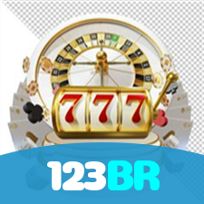 123BR：Seu time na vitória e os jackpots no cassino online te esperam!