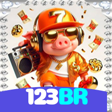 123BR：Jogue futebol online e vença com as melhores apostas!