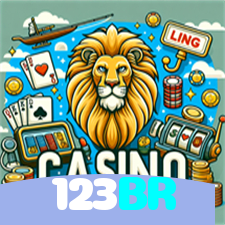 123BR:A emoção de jogar futebol online é ainda maior quando você vence!