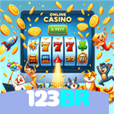 123BR:Aposte no futebol online e faça gols de prêmios incríveis!