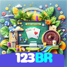 123BR:Aposte no futebol digital e viva grandes vitórias!