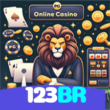 123BR:Jogue futebol online e tenha grandes vitórias como resultado!