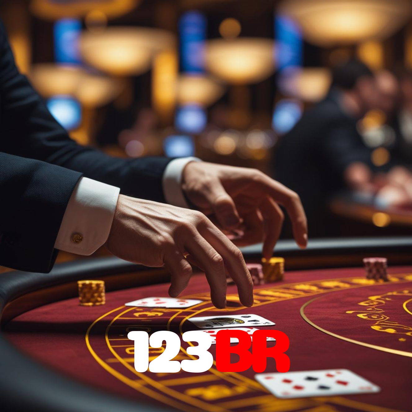 123BR:Apostas ao vivo no futebol e grandes prêmios nos melhores jogos de cassino!