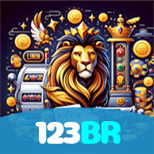 123BR：Apostas no futebol e grandes vitórias em roleta e blackjack!