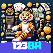 123BR：No cassino online mais confiável, aposte no futebol e jogue roleta!