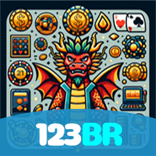 123BR：Sinta a emoção do cassino! Aposte agora e ganhe prêmios reais!