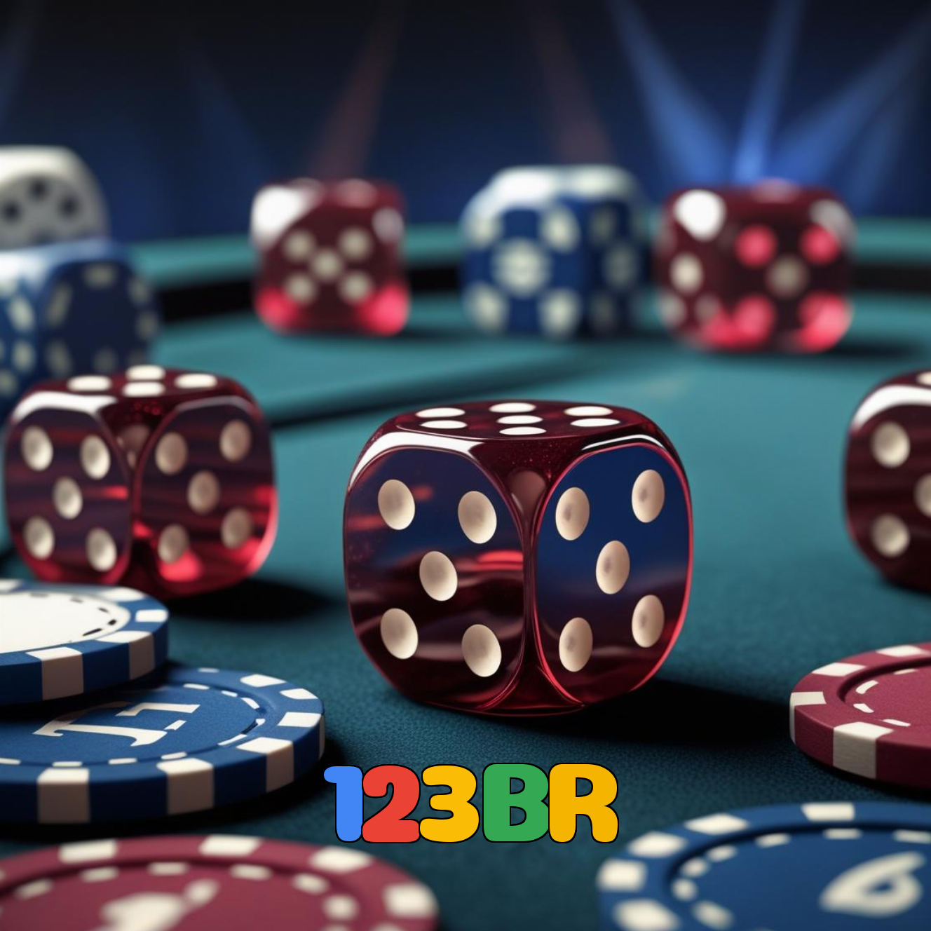 123BR:Ganhe no blackjack e aposte no futebol para uma experiência única!