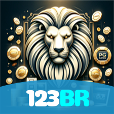 123BR：Jogue blackjack, aposte no futebol e conquiste grandes vitórias!
