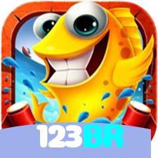 123BR：Aposte no futebol online e marque gols de prêmios!