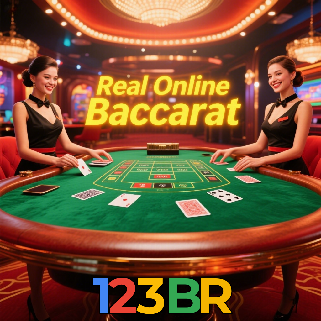 123BR:Aposte no futebol e jogue os melhores jogos de cassino com prêmios incríveis!