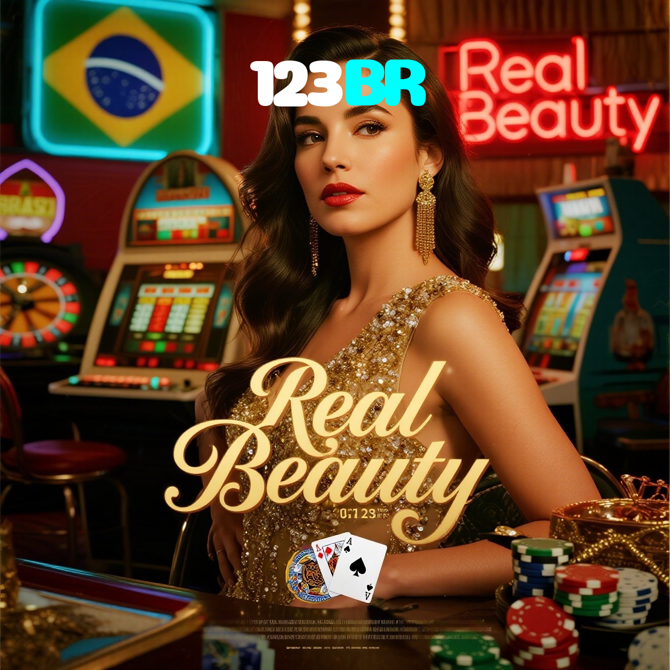 123BR:O cassino online perfeito para quem ama futebol e jogos emocionantes!