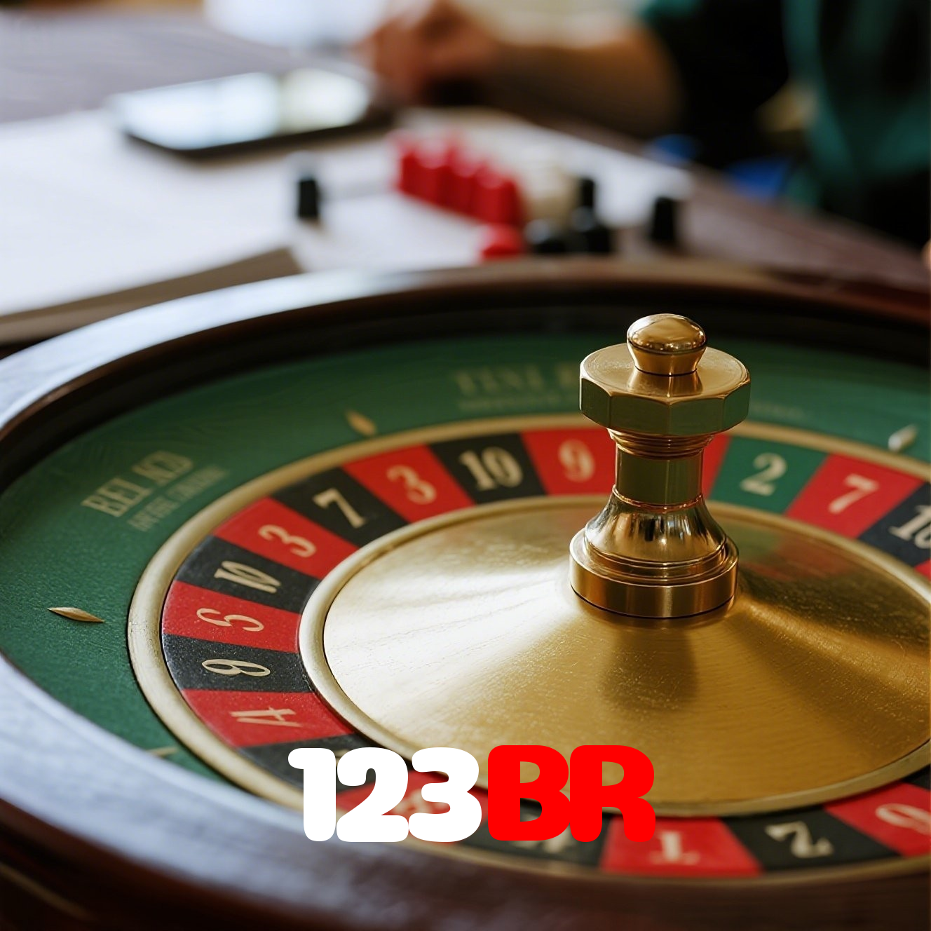 123BR:O melhor cassino para você jogar slots e apostar no futebol online!