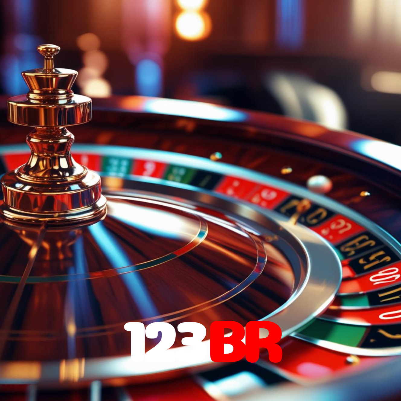 123BR：Apostas ao vivo no futebol e prêmios em blackjack e roleta!