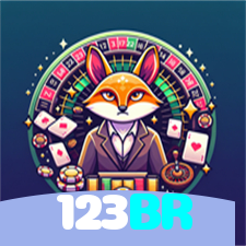123BR：Ganhe prêmios incríveis com apostas ao vivo em futebol e jogue roleta!