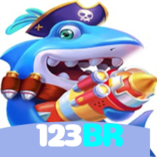 123BR:Jogue poker no nosso cassino e mostre sua habilidade!