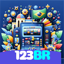 123BR：Aposte no futebol e ganhe prêmios fantásticos em blackjack e roleta!