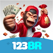 123BR：Em nosso cassino online, a diversão nunca acaba! Jogue agora!