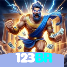 123BR:Vença com a roleta e aposte no futebol ao vivo no melhor cassino online!