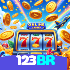123BR：Jogue futebol online e vença com habilidades e sorte!