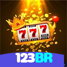 123BR:Aposte no futebol online e mostre seu talento para ganhar!