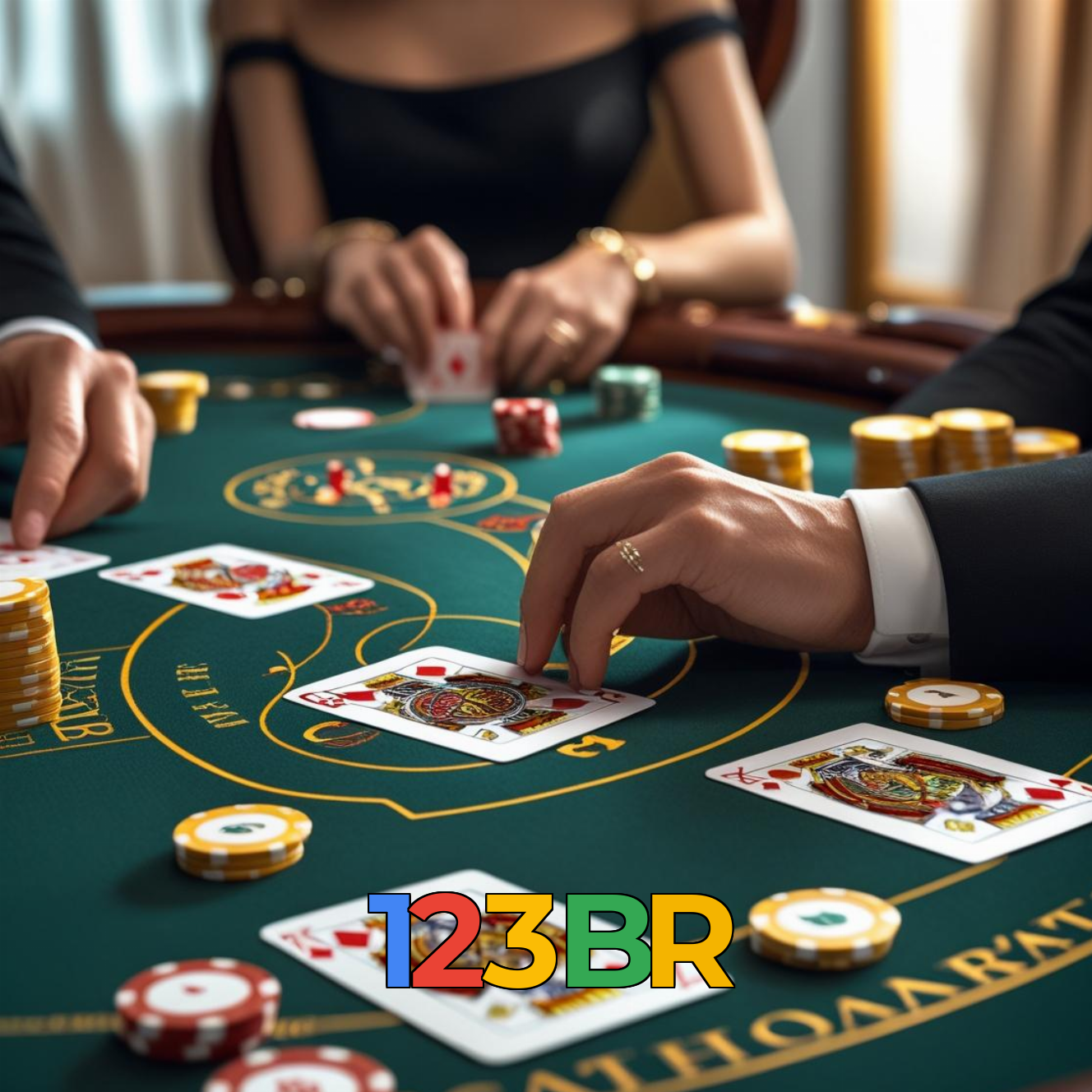 123BR:Aposte no futebol e jogue as melhores slots para grandes vitórias!