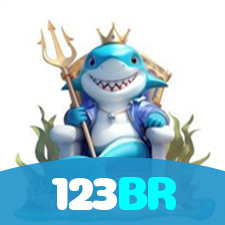 123BR：Jogue poker online e prove sua habilidade nas cartas!