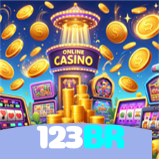 123BR：A sorte está no cassino online com jogos de poker, roleta e apostas no futebol!