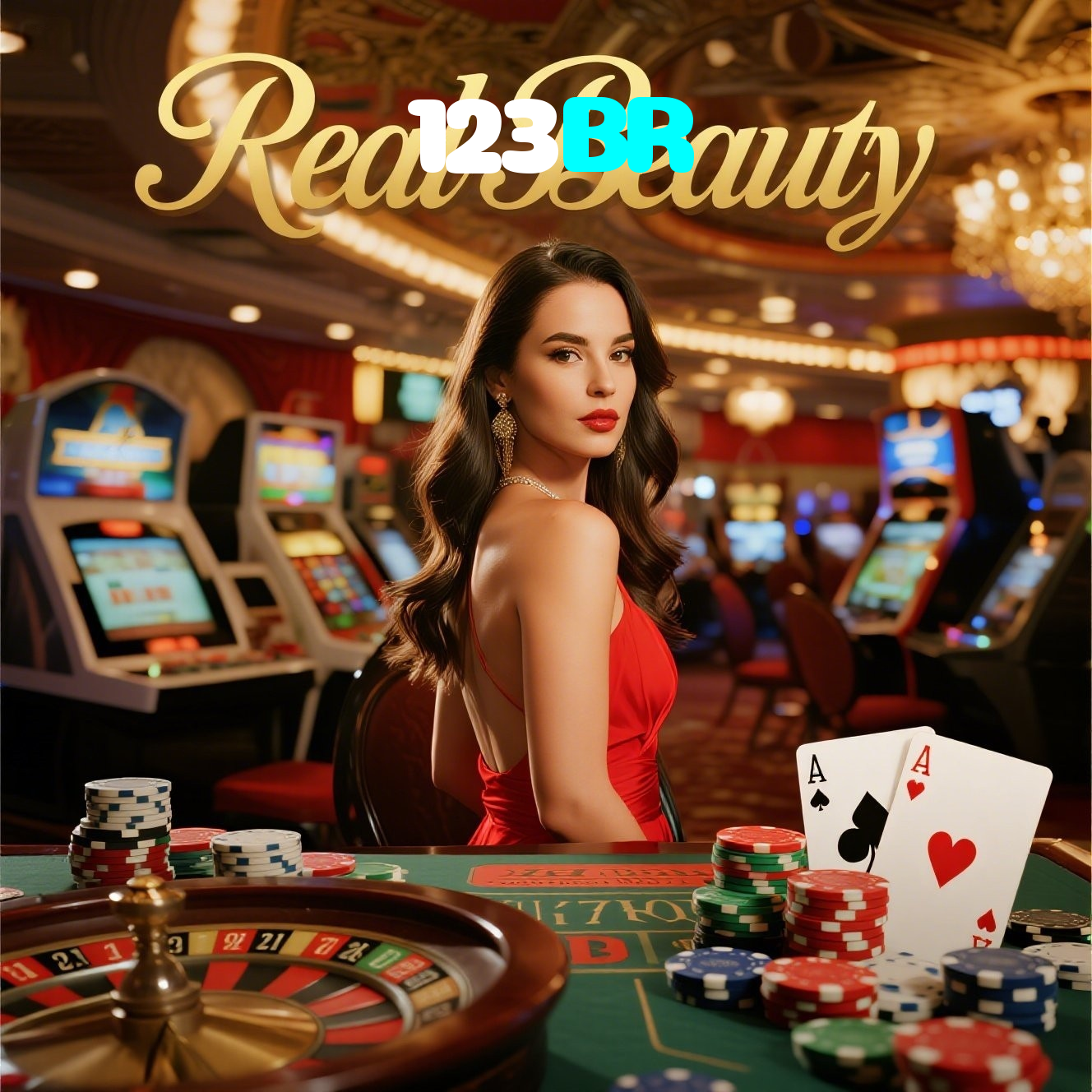 123BR:Divirta-se com poker, blackjack e aposte no futebol online!