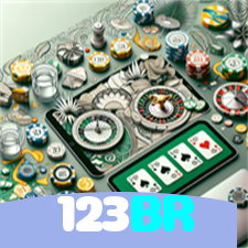 123BR:A roleta é sua chance de ganhar grandes prêmios! Aposte agora!