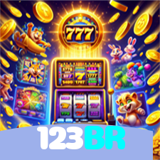 123BR：Jogue blackjack e conquiste vitórias épicas no nosso cassino online!