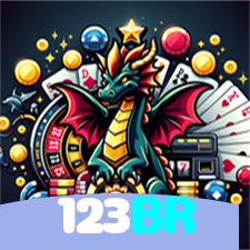 123BR：Apostas ao vivo no futebol e grandes prêmios em blackjack e roleta!
