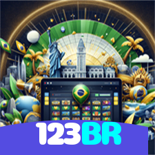 123BR：Jogue poker, slots e aposte no futebol ao vivo com confiança!