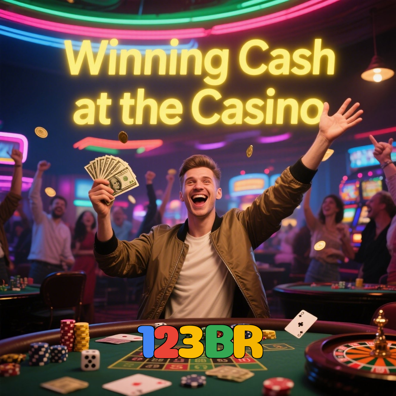123BR:Aposte no futebol e jogue as melhores slots para grandes vitórias!