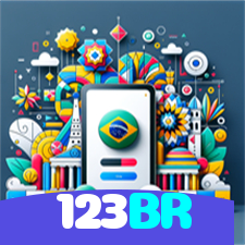 123BR:O melhor do futebol digital te espera! Aposte agora e vença!