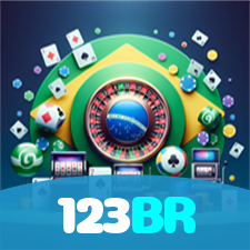 123BR：Jogue futebol online e conquiste as maiores vitórias de sua vida!