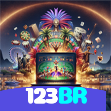 123BR:Cada aposta é uma nova vitória em nosso cassino online!