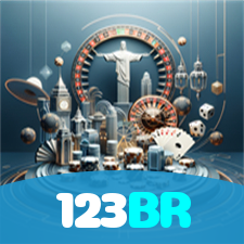 123BR：Jogue agora e desafie a sorte em nosso cassino online!