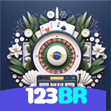 123BR:Jogue slots, poker e aposte no futebol no cassino online mais emocionante!