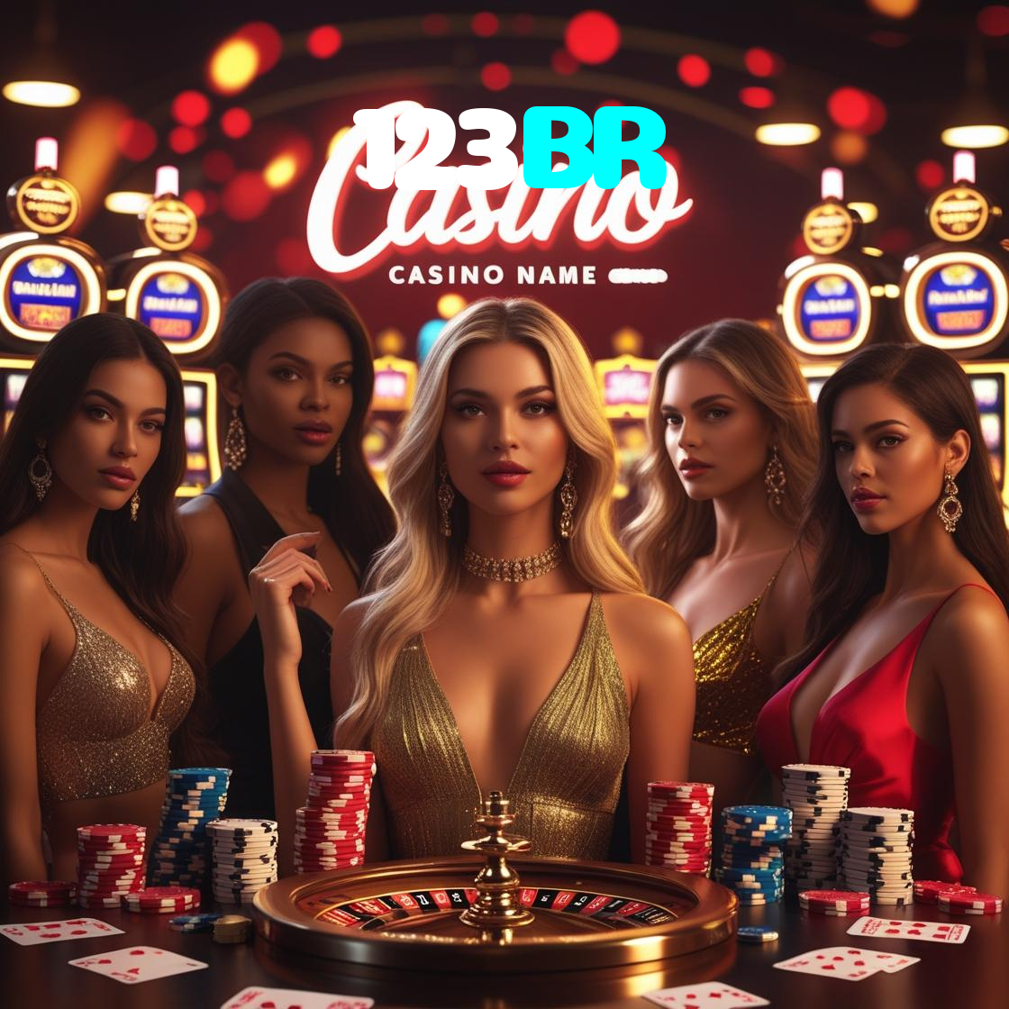 123BR:Jogue poker, aposte no futebol e ganhe prêmios ao vivo!