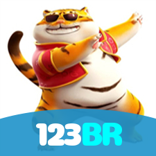 123BR：Vença no futebol online e ganhe grandes prêmios em nosso cassino!