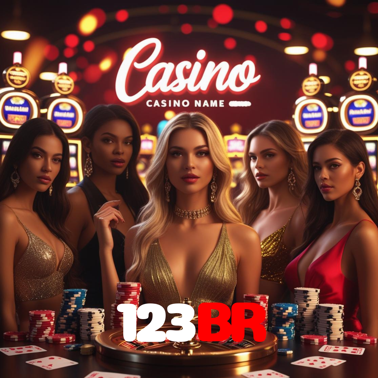 123BR:Divirta-se com blackjack e apostas no futebol online, onde a sorte está ao seu lado!