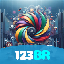 123BR:Vença no futebol online e transforme suas apostas em prêmios!