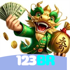 123BR：Vença no futebol online e ganhe prêmios incríveis!